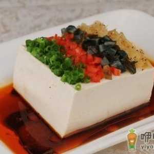 为什么我们会去缺钙？缺钙的原因