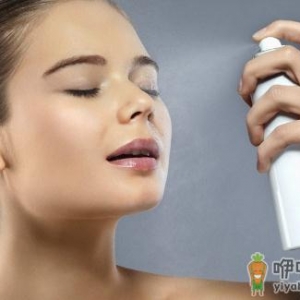 早睡早起身体好吗？养生误区揭秘