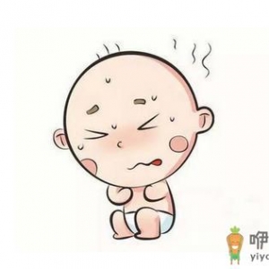 秋季便秘？穴位按摩帮你缓解