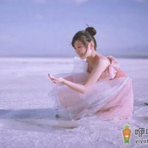每天捏手指1分钟竟有3大好处