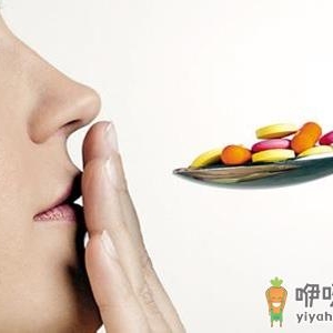不吃早餐伤肝脏 伤肝的一些恶习