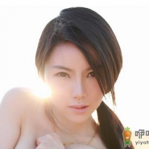 脊髓空洞症的病因是什么