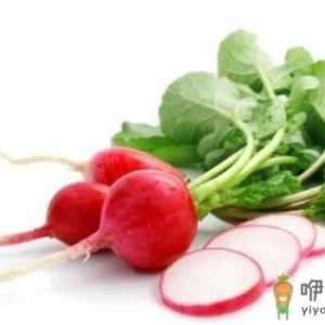 腹泻能排毒？这些病其实是在帮我们排毒