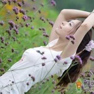 夏季养生别做这些事！