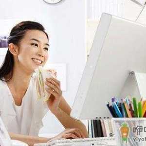 人体的自愈力能够击退哪些疾病？