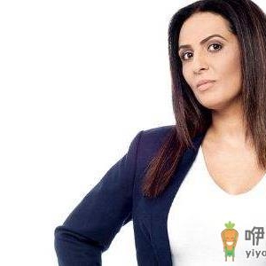 多闻花香能提神 教你如何抵抗衰老