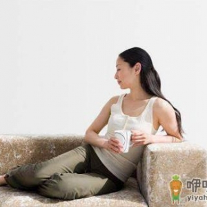 盘点4种危害健康的不良坐姿