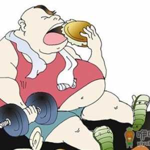 过度肥胖可能会导致哪些疾病