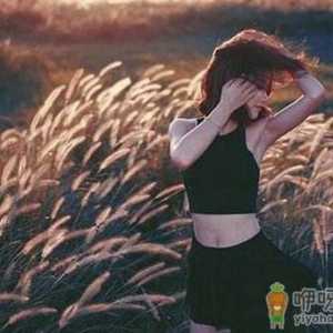 冬季养生健康的常识
