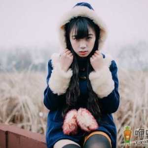 非淋菌性尿道炎是什么