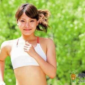 跑步时听歌好不好？