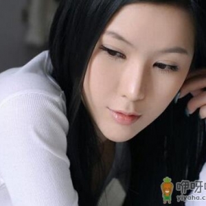 怎样保护眼睛？有效保护眼睛的方法