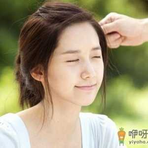 鼻子干燥怎么办？鼻子干燥出血怎么办？