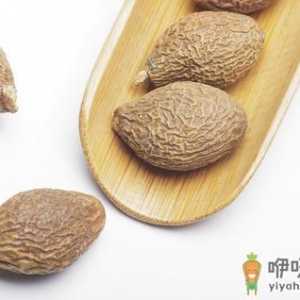 胖大海可以长期服用吗