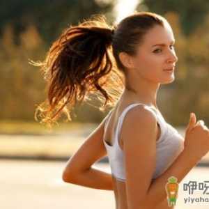 经常运动能不能延缓衰老 运动的好处和重要性揭秘