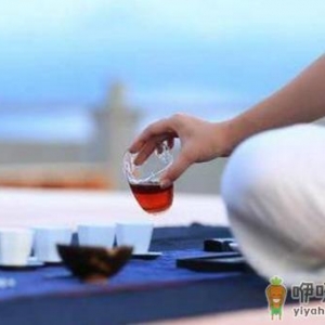 八段锦强身健体好处多 练习八段锦你需要注意这几项