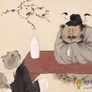 老祖宗传下来的五官养生法你会吗
