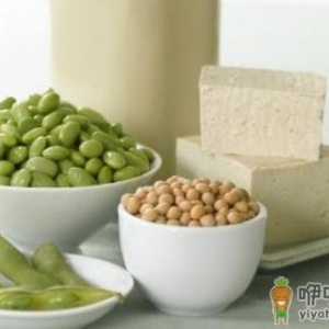 如何从生活习惯上改善骨质疏松症