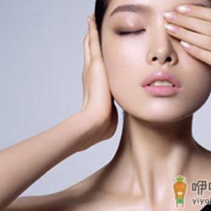 揭秘不同性格的健康状况