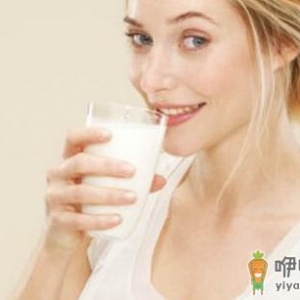 睡前养生运动让你更健康