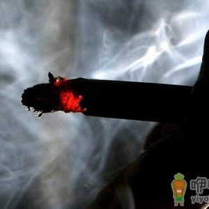 吸烟都有哪些危害？