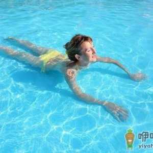 如何降低日光浴带来的致癌风险