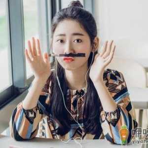 患汗孔角化症的原因是什么？