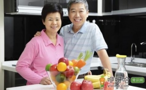 晚餐不当会引发的几种疾病