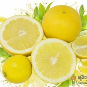 春季排毒必吃食物 调理脾胃虚