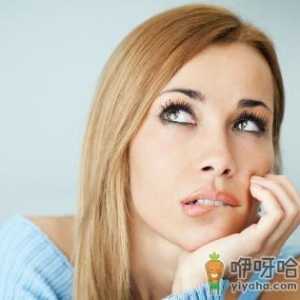 嘴唇干裂是什么原因？嘴唇干裂起皮怎么办