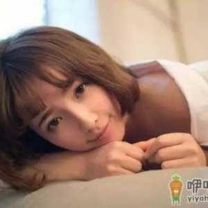 盘点人体最容易传染病菌的地方