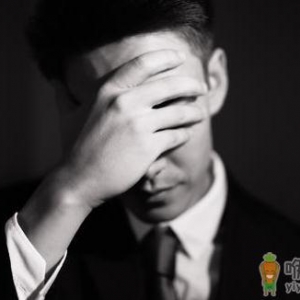 有个积极的情绪有助身体健康