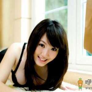 坏习惯容易招来胃癌！
