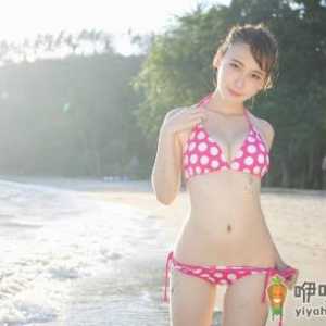 汗斑会传染吗？汗斑的症状