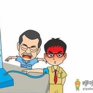 继发性高血压能治好吗