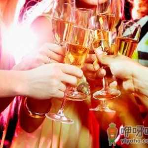 逢年过节最易吃撑了、喝高了、玩累了、睡不足