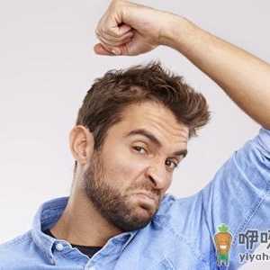 细数生气对身体8个部位的伤害