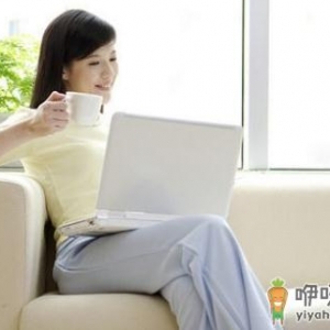 夏季也需要补补阳气