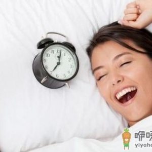 身体缺水会有这些症状