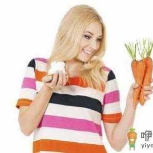 想要延缓衰老多做这些事
