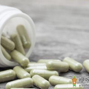六个生活习惯伤害你的肾