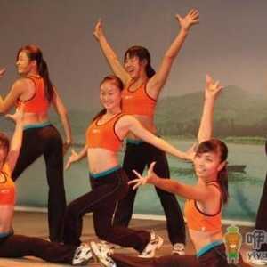 健身不对有后患