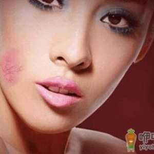 身材这些缺陷居然暗示着身体的健康 屁股大少糖尿病