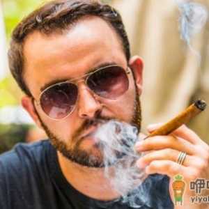 吸烟对健康的危害很大 长期吸烟到底会不会得心脏病