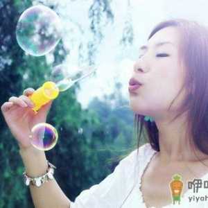 这些网传的养生俗语到底是真是假