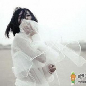 一条热毛巾帮你敷走十种毛病
