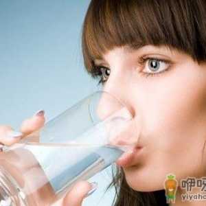 生活点滴中净化，速效穴位养生排毒法