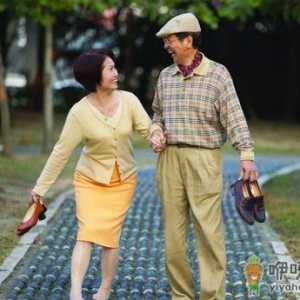 中年人养生有哪些禁忌？