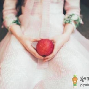 尿失禁的原因 尿失禁的治疗方法