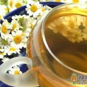 舌苔发白是怎么回事？